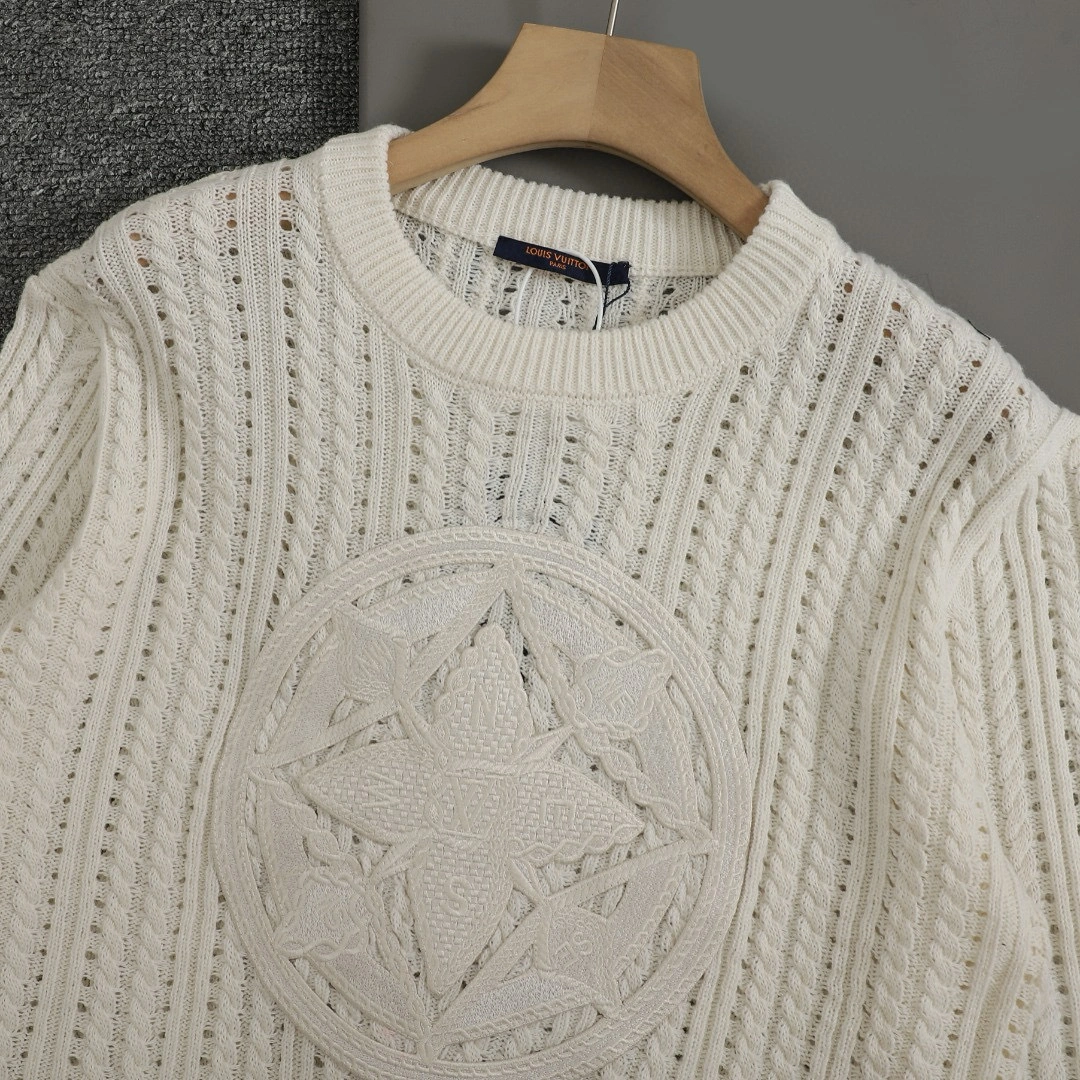 wg.luxury- 8V Cotton wool oversize item:E-F110I1712